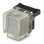 HP CC383A Staples, 2x2K pages Pack=2 for HP CM 6040/LaserJet M 830
