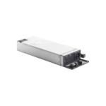 Cisco Meraki PWR-C1-350WAC-P-M switchcomponent Voeding