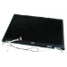 HP 382683-001 notebook spare part Display