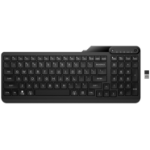 HP 475 Dual-Mode trådlöst tangentbord