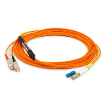 ADD-MODE-SCLC6-2-TAA - Fibre Optic Cables -