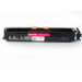 CTS Remanufactured HP CE313A Magenta Toner