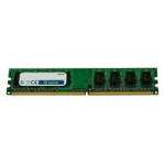 Hypertec 2GB DDR2-800 memory module 1 x 2 GB 800 MHz ECC