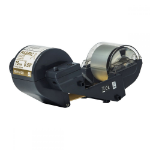 Brother RB-FA1GD DirectLabel Ribbon gold 15 mm for Brother Tape Creator 50 mm