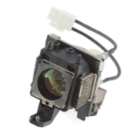 CoreParts ML10841 projectielamp 220 W