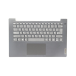 Lenovo COVER Upper Case ASM_UKE