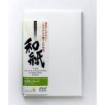 DPSB Awagami Bamboo - A4 x 20 Sheets - 110gsm