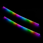 Kolink Umbra Radiant ARGB LED Strip Combo Kit Universal