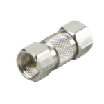 Schwaiger KVS8323 531 F Zilver