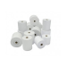 Zebra 3006132 thermal paper