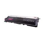 Brother TN240M toner cartridge 1 pc(s) Original Magenta