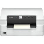 Epson PLQ-50M