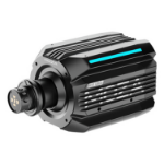 Moza Racing R21 Ultra Direct Drive Wheel Base Racestuurvoet