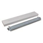 CoreParts MSP6078 reserveonderdeel voor printer/scanner Lemmet 1 stuk(s)