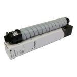 CoreParts MSP6368 tonercartridge 1 stuk(s) Zwart