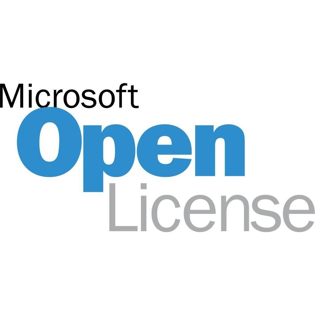 Microsoft Office 365 Plan A3 1 license(s) Multilingual