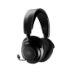 Steelseries Arctis Nova 7 Headset Wireless Head-band Gaming USB Type-C Bluetooth Black