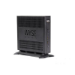 Dell Wyse D90Q7 1.5 GHz Windows Embedded Standard 7 930 g Black