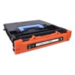 Static Control Components 002-01-S1470Y tonercartridge Compatibel Zwart