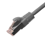 SL65-1002 - Networking Cables -