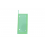 Samsung G950 S8 Battery Adhesive Tape