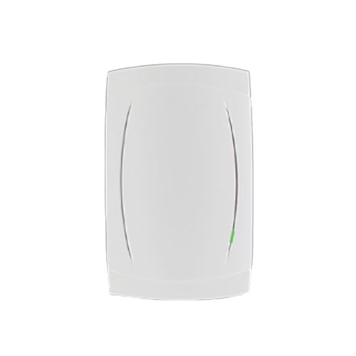 Premier Elite I-Prox &  External Prox Kit thumbnail