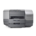 HP Business Inkjet 1100dtn impresora de inyección de tinta Color 1200 x 1200 DPI A4