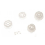 HP CB414-67923 printer/scanner spare part Drive gear