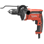 Makita M8101K rotary hammer 3200 RPM 710 W