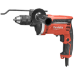 Makita M8101K rotary hammer 3200 RPM 710 W