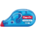 TIPP-EX Pocket Mouse correction tape 10 m Blue 10 pc(s)