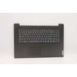 Lenovo Upper Case ASM_UKE L82NX