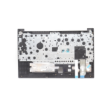 Lenovo 5M10W64640 laptop spare part Cover + keyboard