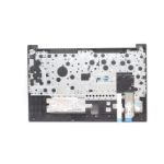 Lenovo 5M11C43791 laptop spare part Cover + keyboard