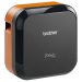 P-Touch Cube Pro E 720 BT