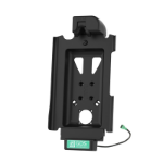 RAM Mounts RAM-GDS-DOCK-SAM75U holder Active holder Tablet/UMPC Black