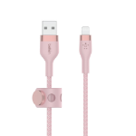 Belkin CAA010BT3MPK lightning cable 3 m
