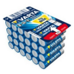 Varta AAA, LR03, 1.5V Single-use battery Alkaline