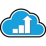 Zebra OneCare Essential, ZT200, 3Y 3 year(s)