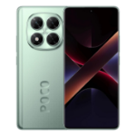 Xiaomi Poco X7 16.9 Cm (6.67") Dul