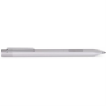 Wortmann AG TERRA S116 PEN stylus pen Silver 21 g