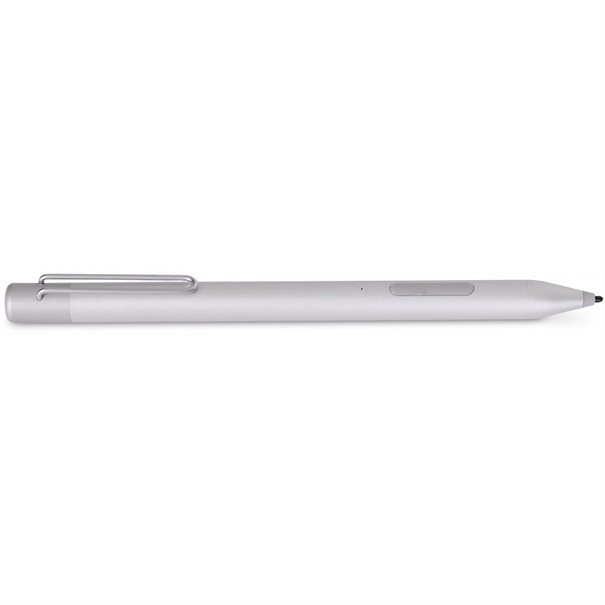Photos - Other for Computer Terra Wortmann AG  S116 PEN stylus pen Silver 21 g 