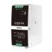 LogiLink DIN Rail Power Supply 240 W / 48 V