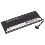 CoreParts MBXGPS-BA015 navigator accessory Navigator battery