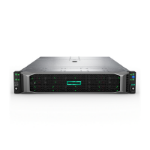HPE PROLIANT XL170R GEN10