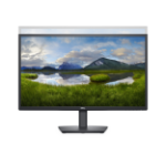 DELL E Series 27 Monitor E2722HS
