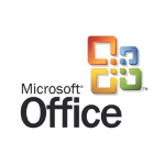 Microsoft Office Excel, GOV, 1U, 1Y, AP, OLV-D, MLNG, Int