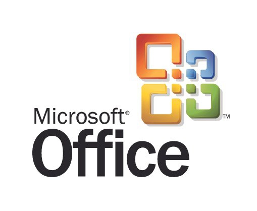 Microsoft Office Excel, GOV, 1U, 1Y, AP, OLV-D, MLNG, Int