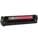 Canon Cartridge 116 Magenta toner cartridge Original