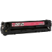 Canon Cartridge 116 Magenta toner cartridge Original
